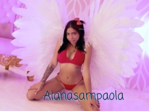 Alanasampaola