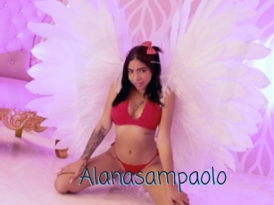 Alanasampaolo