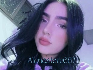 Alanastore687