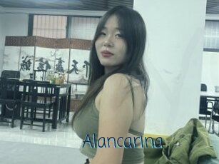 Alancarina