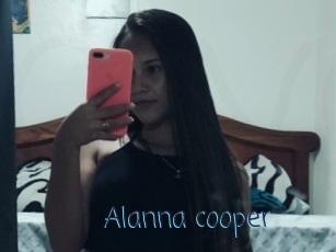 Alanna_cooper