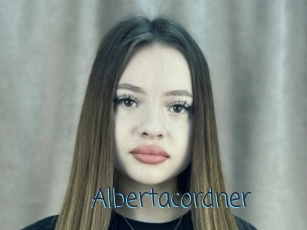 Albertacordner