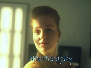 Albertadagley