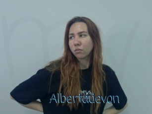 Albertadevon