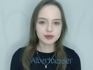 Albertaesser