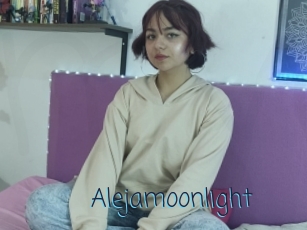 Alejamoonlight