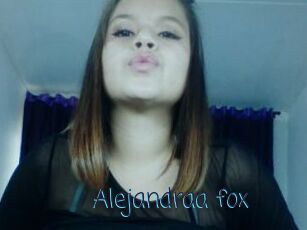 Alejandraa_fox