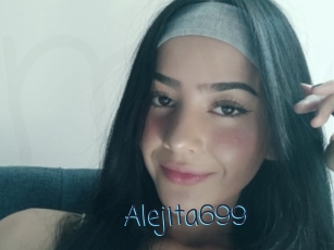 Alejita699