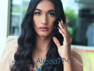 Alessa774