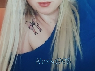 Alessa995