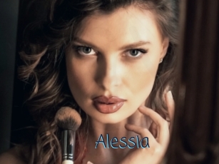 Alessia