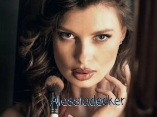 Alessiadecker