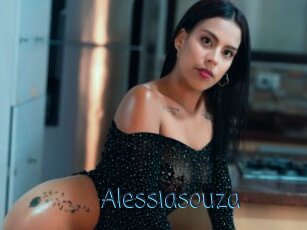 Alessiasouza