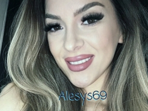 Alesys69