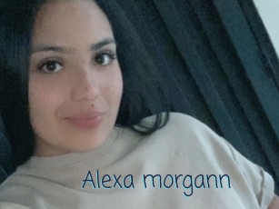 Alexa_morgann