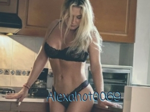 Alexahot0069