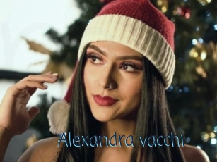 Alexandra_vacchi