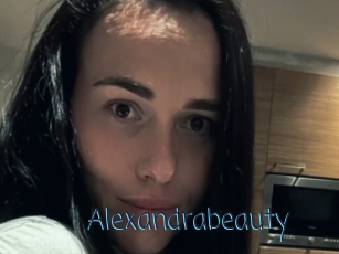 Alexandrabeauty