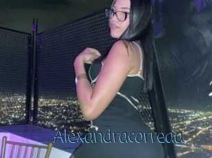 Alexandracorreaa