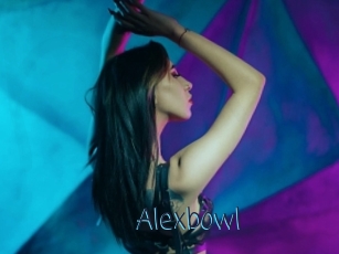 Alexbowl