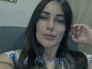 Alexeigrey