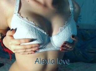 Alexia_love_