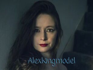 Alexkingmodel