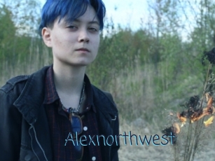 Alexnorthwest