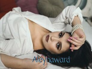 Aleynaward