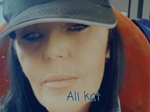 Ali_kat