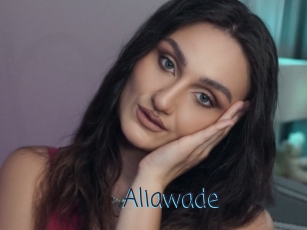 Aliawade