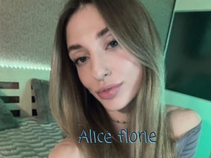 Alice_florie