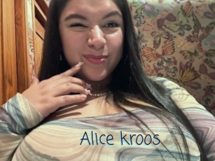 Alice_kroos