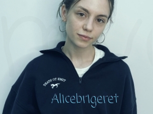 Alicebrigeret