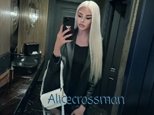 Alicecrossman