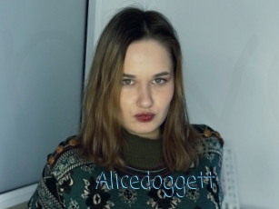 Alicedoggett