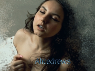 Alicedrews