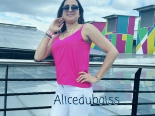 Aliceduboiss