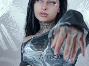 Alicee0