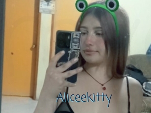 Aliceekitty