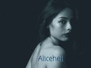 Alicehell