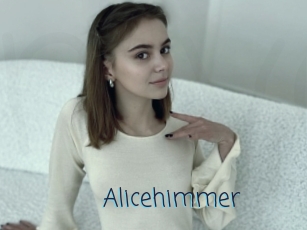 Alicehimmer