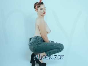 Alicekizar