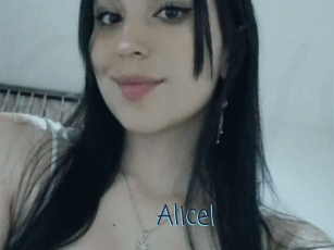 Alicel