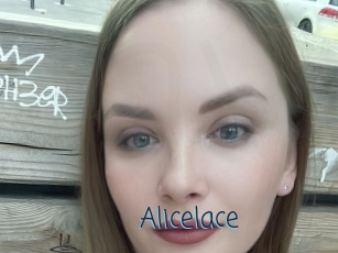 Alicelace