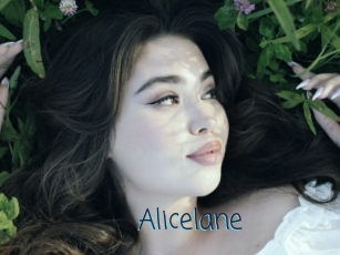 Alicelane