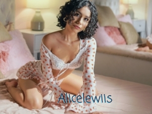 Alicelewiis