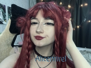 Alicemirel