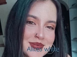 Alices_white