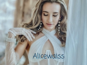 Alicewaiss